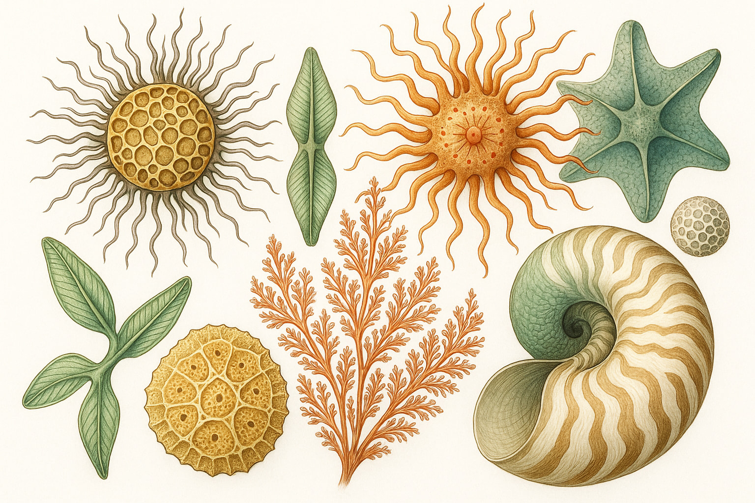 7 Best AI Scientific Illustration Software Tools for Researchers in 2025