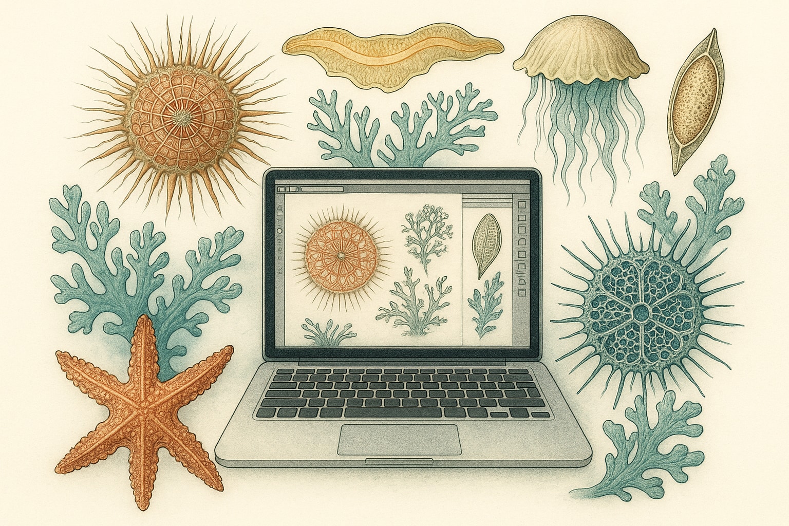 The 7 Best Scientific Illustration Software of 2025: Emerging Tools for Researchers