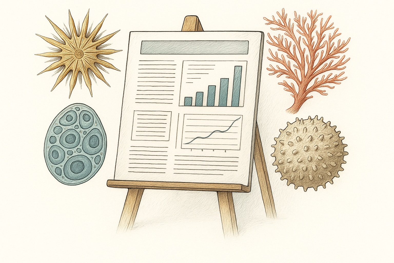 How To Make A Conference Poster For Your Research: 2025 Guide
