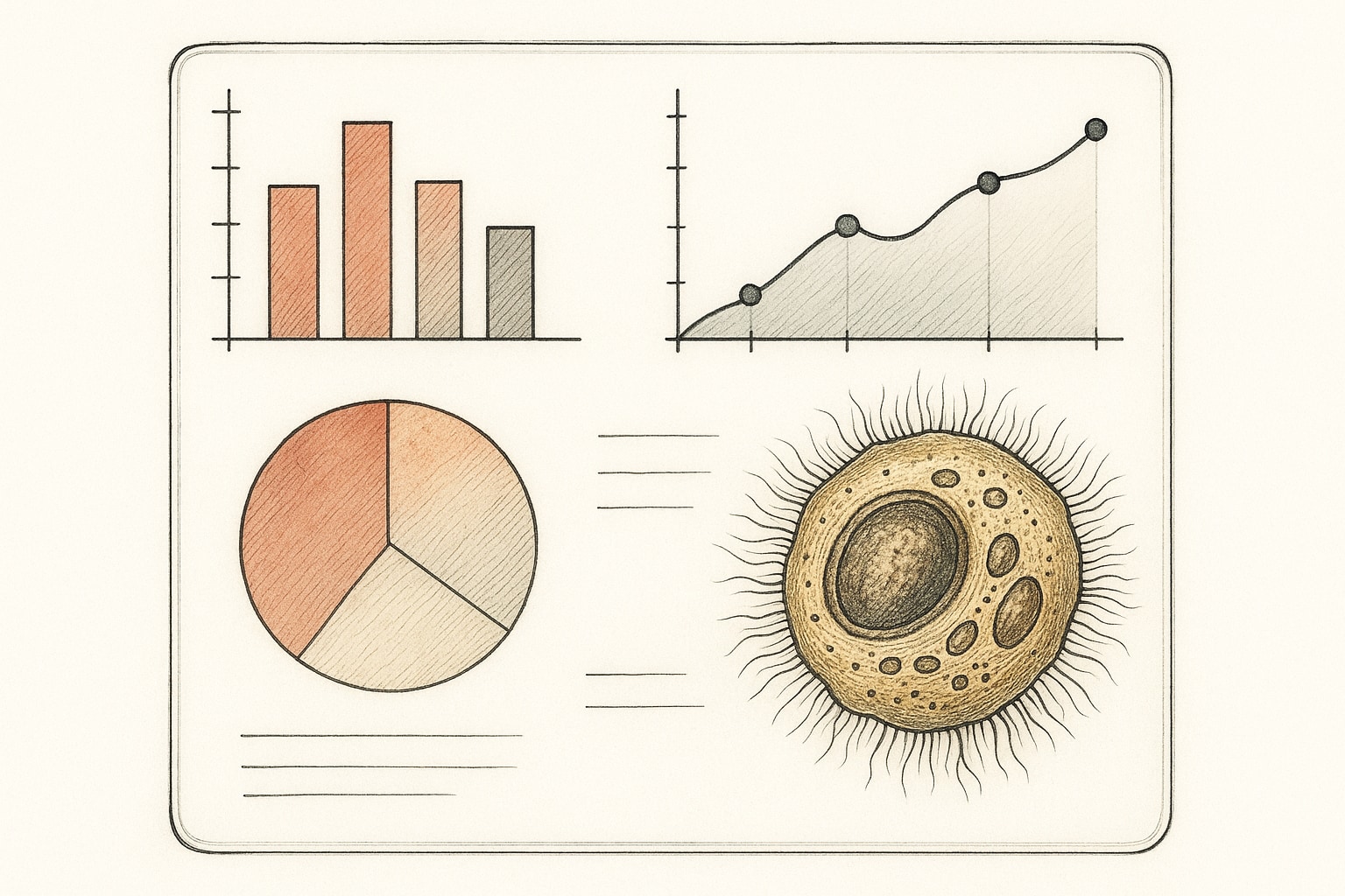What To Include In Conference Poster Figures: Essential Elements and Common Pitfalls