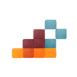 replstack