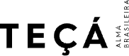 Teçá Itaim