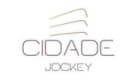 Cidade Jockey