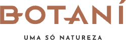 Botaní