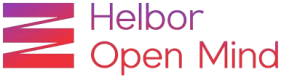Helbor Open Mind