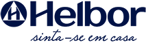 Helbor