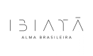 Ibiatã Paraíso