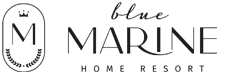 Blue Marine Home Resort