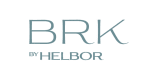 BRK by Helbor