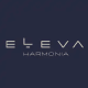 Eleva Harmonia