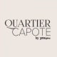 Quartier Capote by You,inc