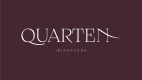 Quarten Ibirapuera