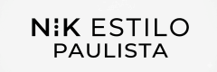 NIK Estilo Paulista