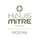 Haus Mitre Edition Moema