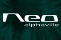Neo Alphaville