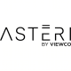 Astéri Vila Nova Conceição
