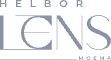 Helbor Lens Moema