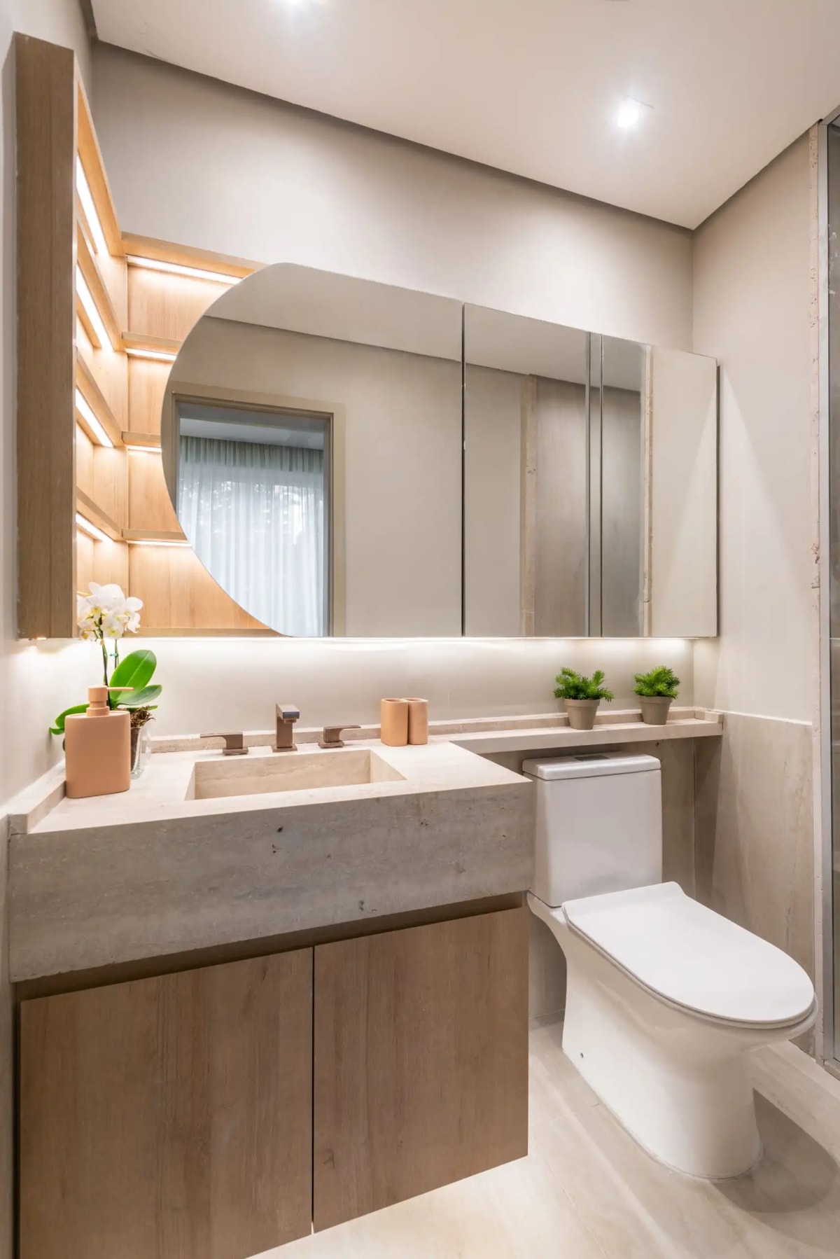 Decorado Quartier Capote by You,inc