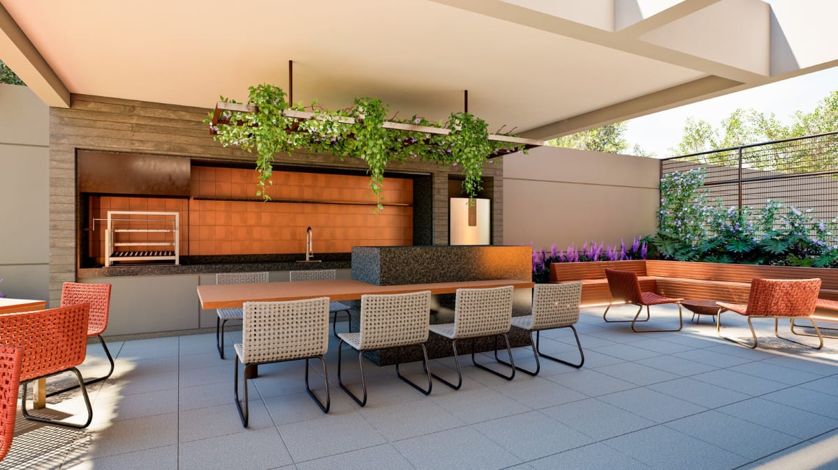 Quartier Capote by You,inc