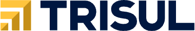 Trisul