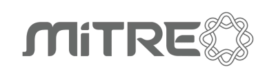 Mitre Realty