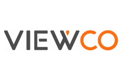 Viewco
