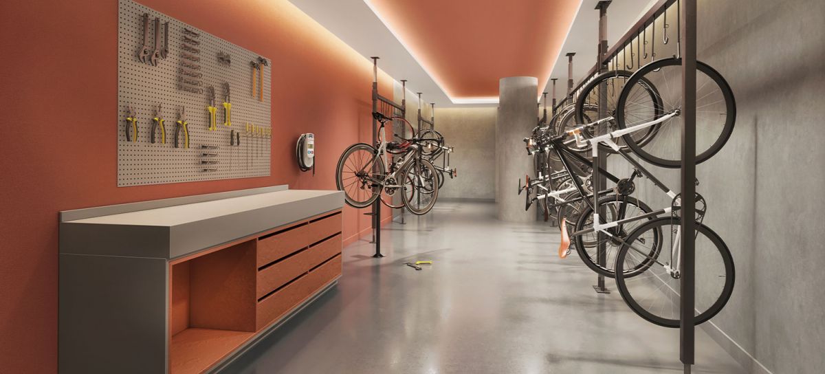 Cidade Jockey