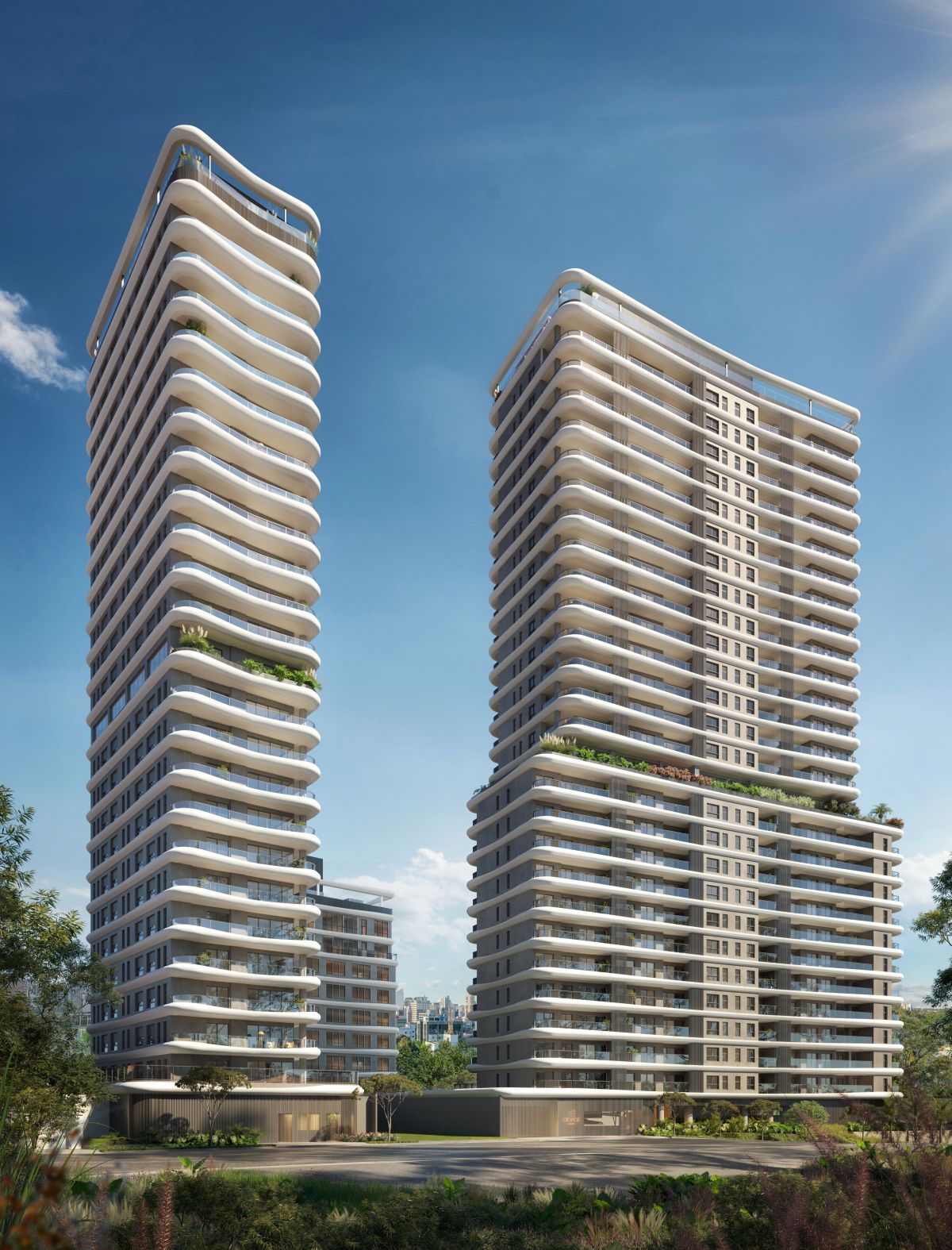 Cidade Jockey