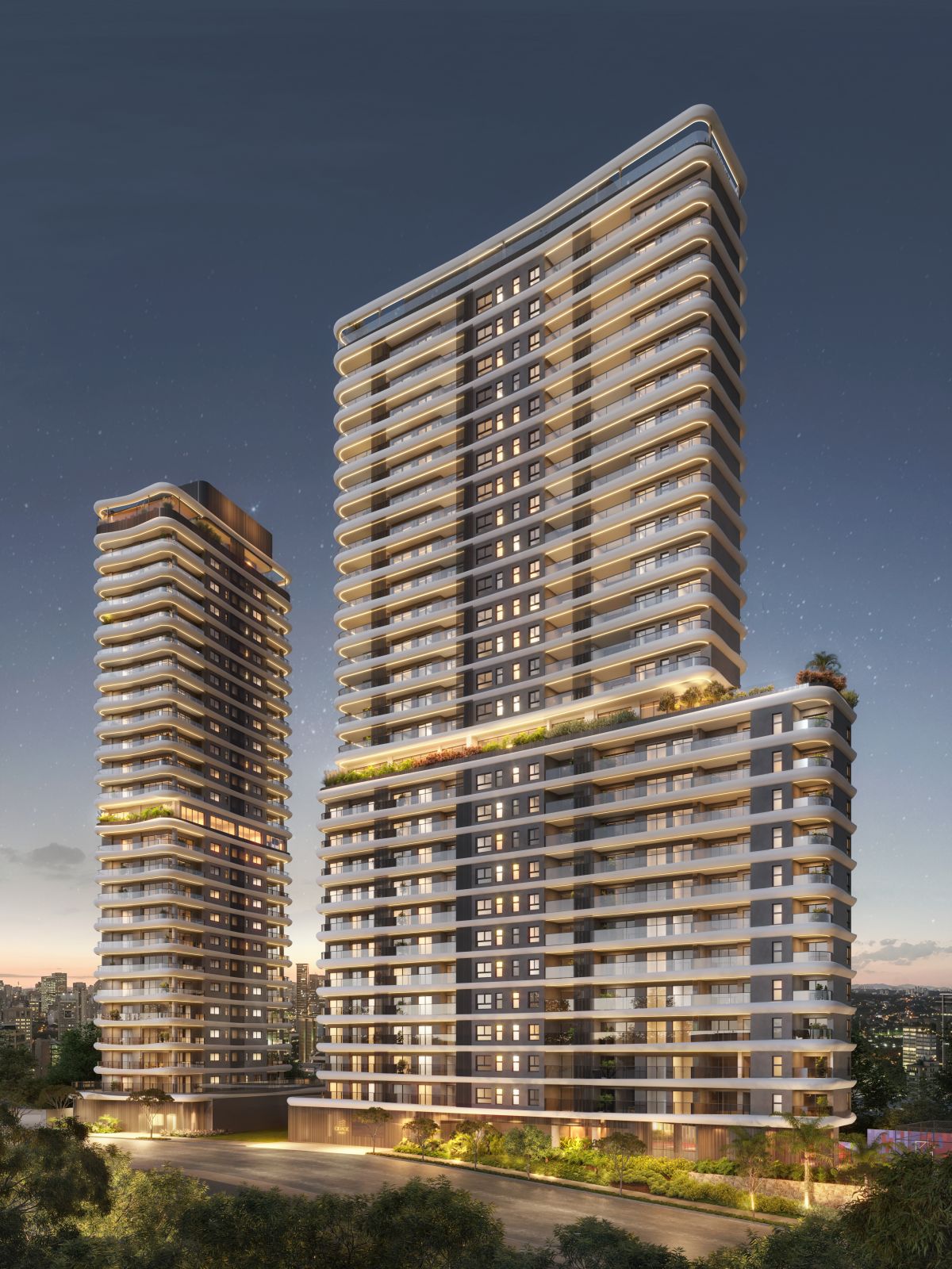 Cidade Jockey