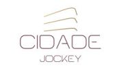 Cidade Jockey