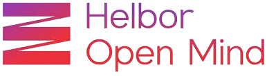 Helbor Open Mind