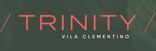 Trinity Vila Clementino