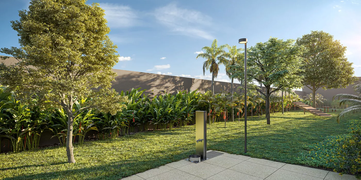 Ibiatã Paraíso