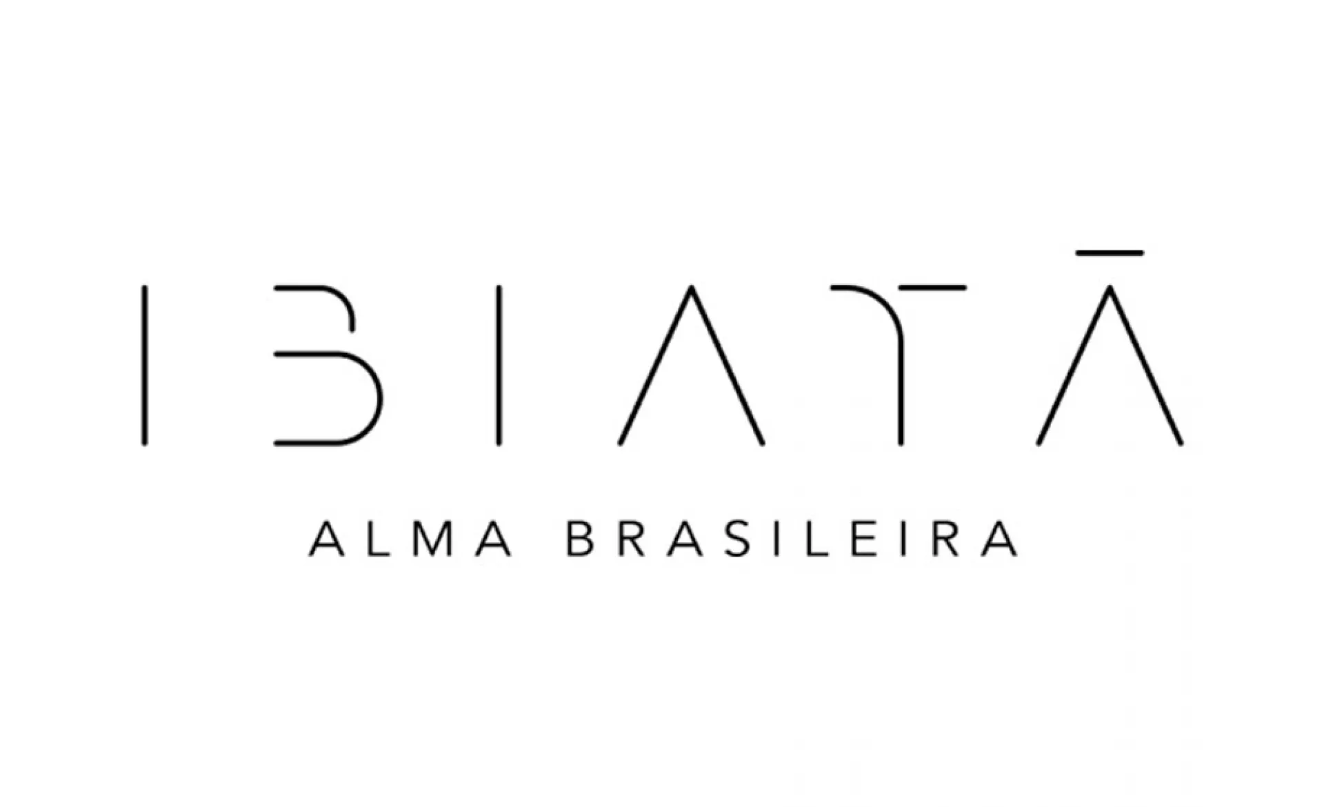 Ibiatã Paraíso