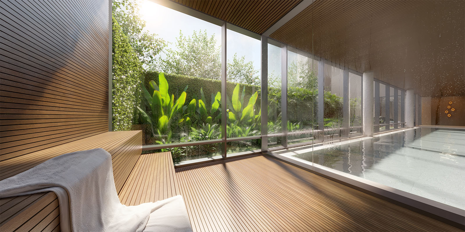 Altitude Jardins