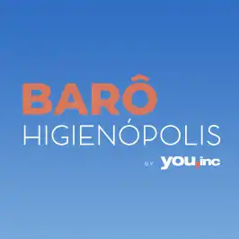 Barô Higienópolis