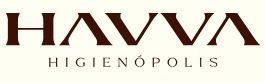 Havva Higienopolis