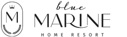 Blue Marine Home Resort