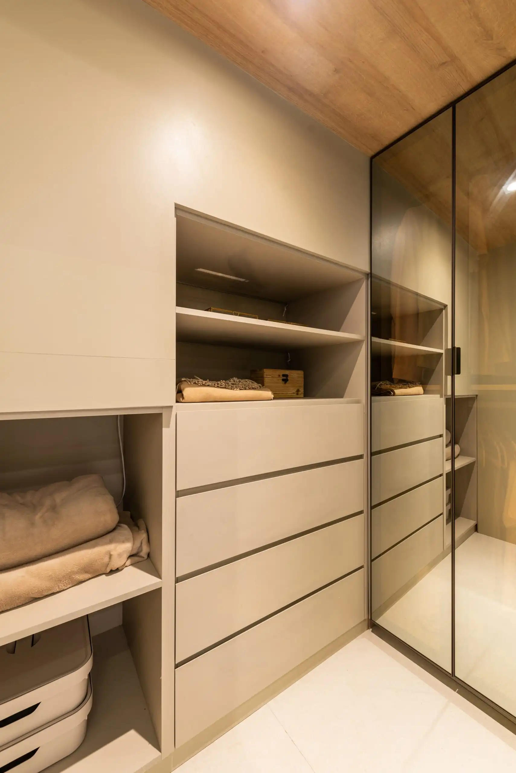 Decorado Quartier Capote by You,inc