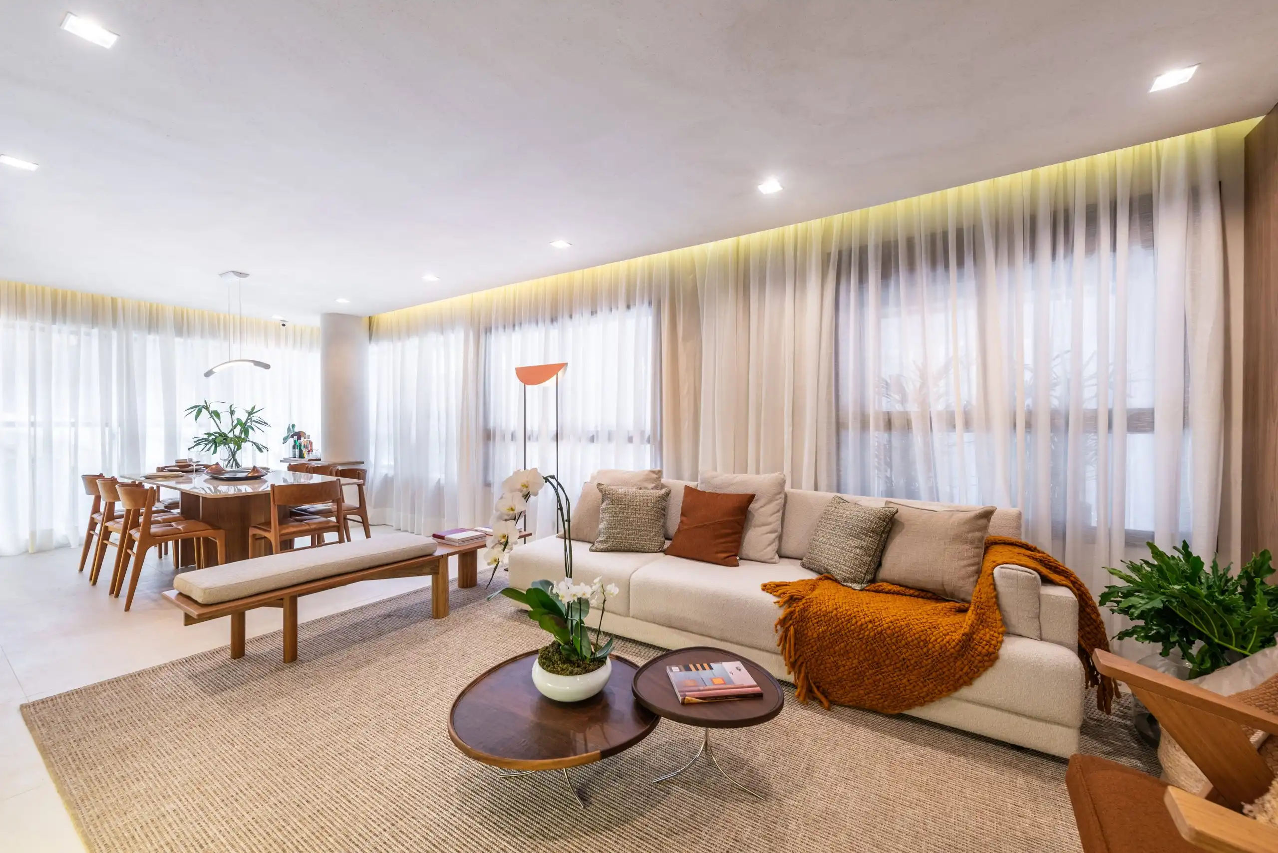 Decorado Quartier Capote by You,inc