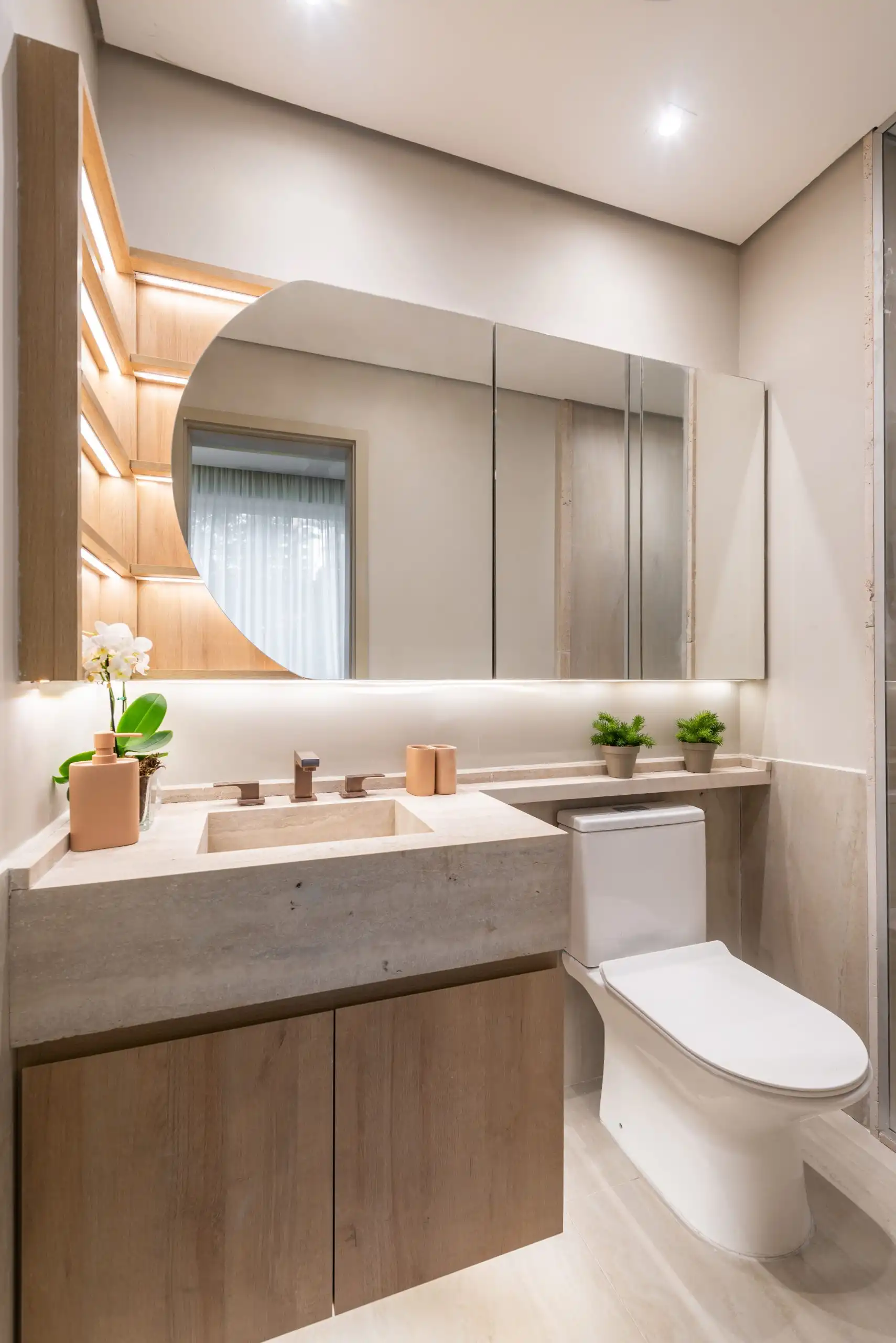 Decorado Quartier Capote by You,inc