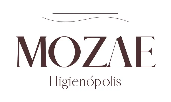 Mozae Higienópolis