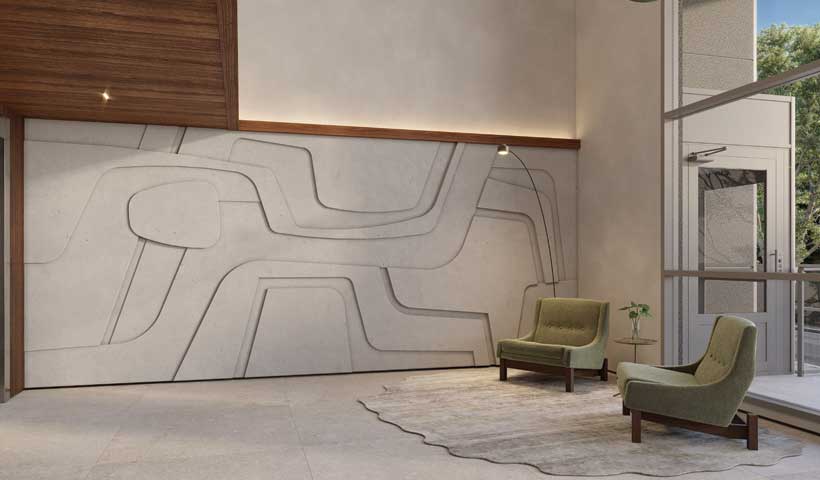 Casa Nacional Eztec