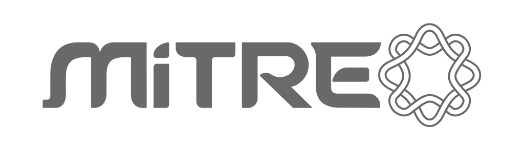 Mitre Realty