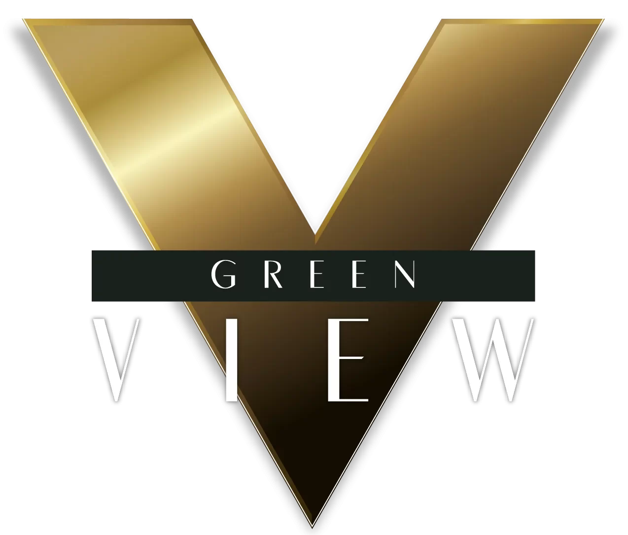 Green View Residence