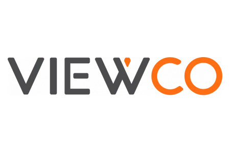 Viewco