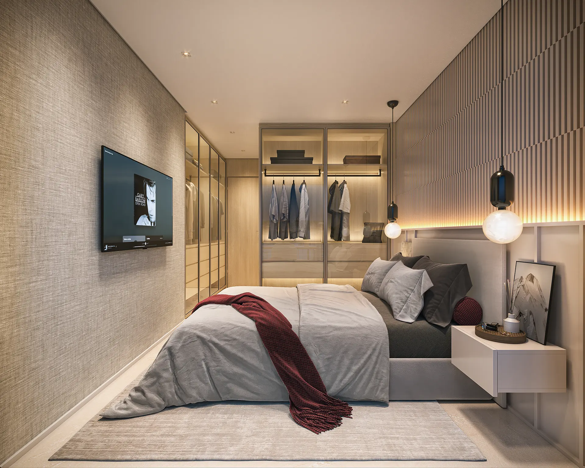 Decorado Arts by Cambur