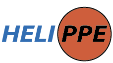 HeliPPE ApS