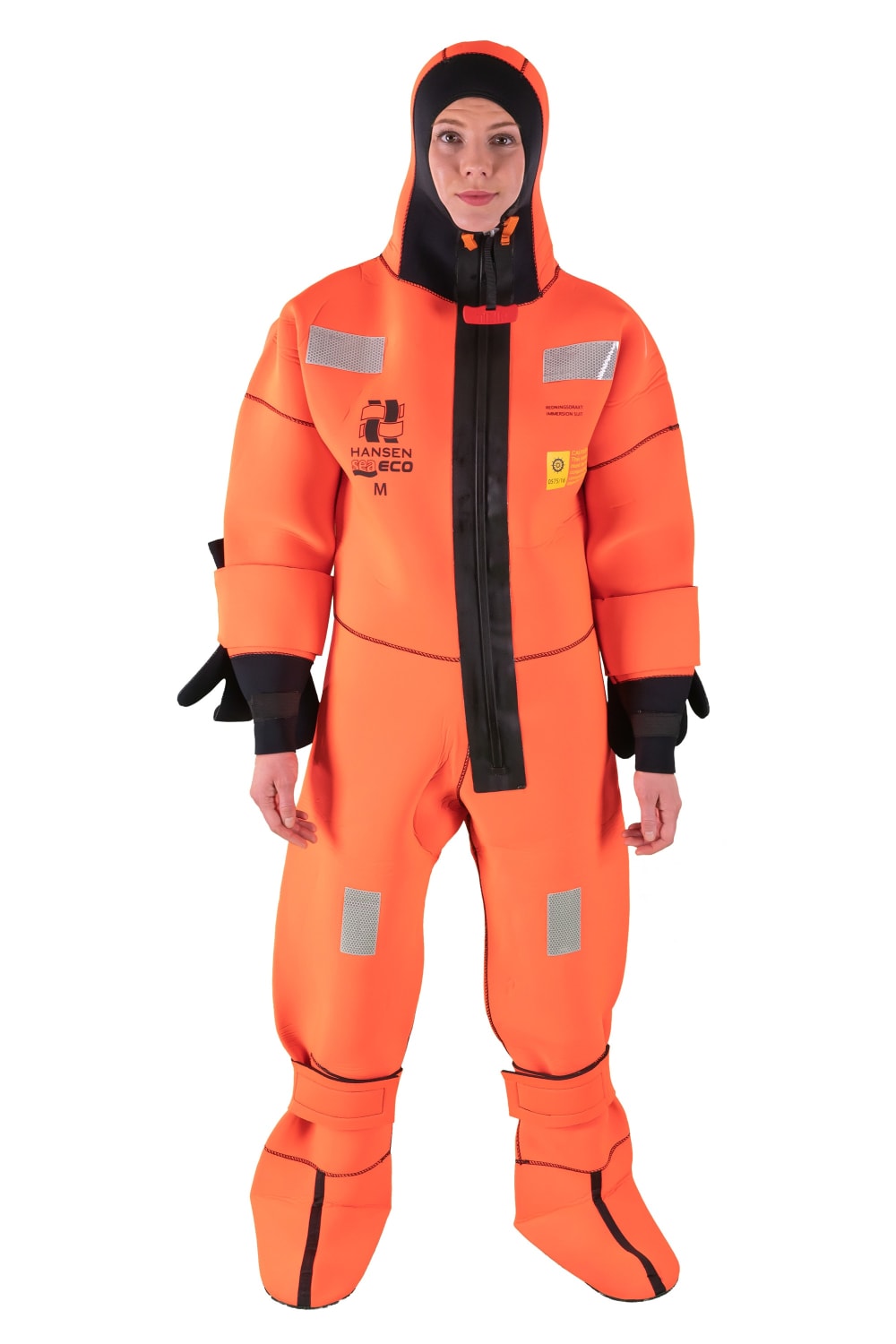 SeaEco