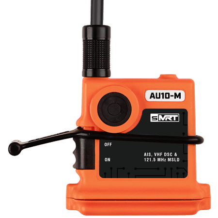 AU10M/11-HT PLB